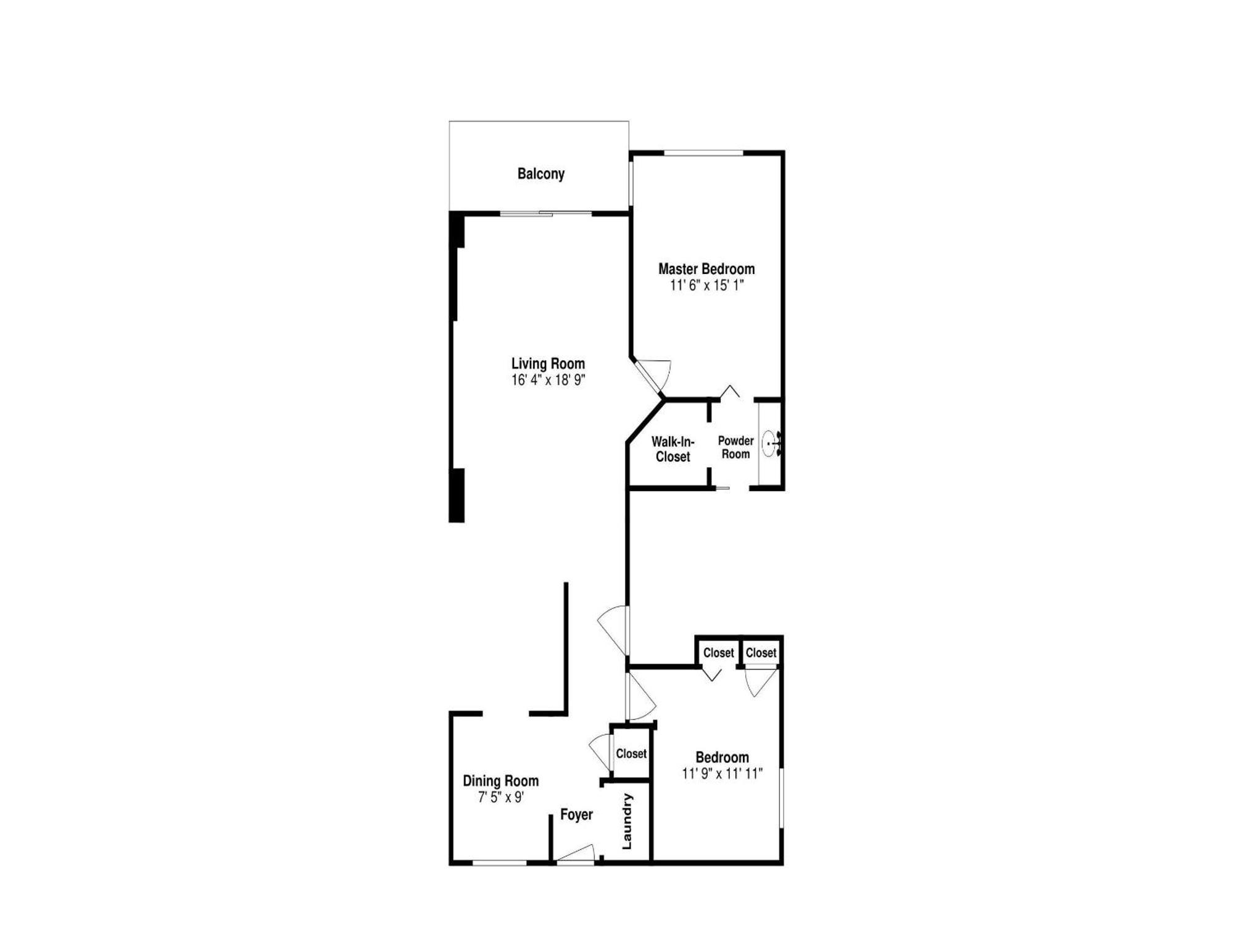 Sea Winds 602 Apartman Ormond Beach Kültér fotó